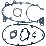 Těsnění motoru, sada - JAWA 550 555 – Zboží Mobilmania