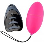 Alive Magic Egg 3.0 vibrační vajíčko - růžové – Zboží Dáma Alive Magic Egg 3.0 vibrační vajíčko - růžové – Zboží Dáma