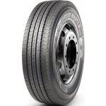 LEAO KTS300 295/60 R22,5 150/147L | Zboží Auto