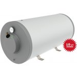 ROLF ANTIKOR NB EL 200 L – Zboží Dáma