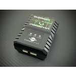 Absima Nabíječka LC-2.0 LiPo 2-3S 1,5-2,2A 240V – Zbozi.Blesk.cz