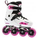 Rollerblade Apex – Zboží Dáma