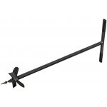 CAPO CASW-200/ER-CAPO – Zboží Dáma