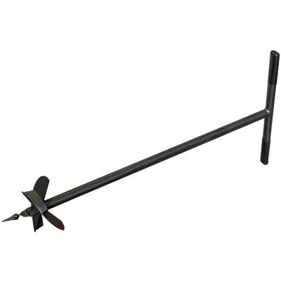 CAPO CASW-200/ER-CAPO – Zboží Dáma