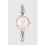 DKNY NY2791 – Hledejceny.cz