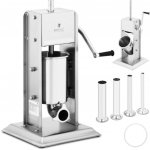 Royal Catering RCWV-3L – Sleviste.cz