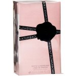 Viktor & Rolf Flowerbomb parfémovaná voda dámská 20 ml – Sleviste.cz