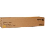 Xerox 006R01254 - originální – Zboží Živě