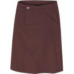 Hannah TRIS II zinfandel – Zboží Dáma
