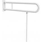 Bemeta Help 301606324 – Zbozi.Blesk.cz