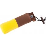 Firedog Junior dummy marking 300 g – Hledejceny.cz