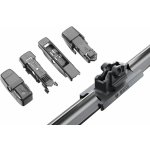 Bosch Aerotwin 650 mm BO 3397006952 | Zboží Auto