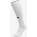 UMBRO Soccer Sock – Zboží Mobilmania