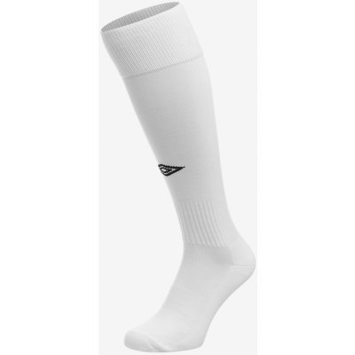 UMBRO Soccer Sock – Zboží Dáma