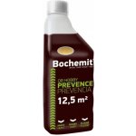 Bochemit QB Hobby 1 kg čirá – Zboží Mobilmania
