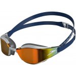 Speedo Fastskin Hyper Elite junior – Zboží Dáma