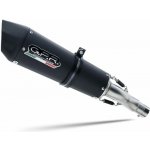 GPR NEW GRAND PRIX EVO BLACK TITANIUM A.78.RACEDB.GPAN.BLT – Hledejceny.cz
