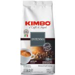 Kimbo Aroma Intenso 1 kg – Sleviste.cz