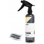 CarPro Inside 500 ml – Zbozi.Blesk.cz