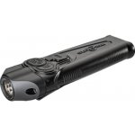 Surefire STILETTO – Hledejceny.cz