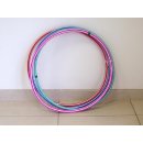 Teddies Obruč Hula hop 60 cm