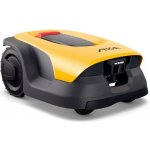 STIGA A 15v – Zboží Dáma