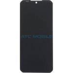 LCD Displej + Dotykové sklo Doogee S110, V30 Pro – Zbozi.Blesk.cz