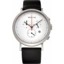 Bering 10542-562