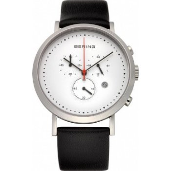 Bering 10542-562