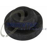 TRUCKTEC AUTOMOTIVE Držák, plast vzduchového filtru 0214062 – Hledejceny.cz