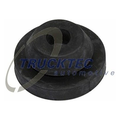 TRUCKTEC AUTOMOTIVE Držák, plast vzduchového filtru 0214062 – Hledejceny.cz