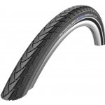 Schwalbe Marathon Plus 28x1.50 40-622 – Hledejceny.cz