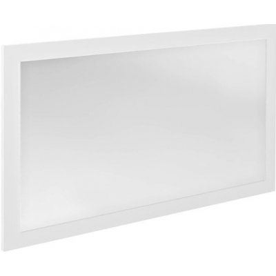 Sapho NIROX 100 x 60 cm NX106-3131 – Hledejceny.cz