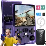 R36 Max – Zboží Živě