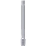 Fanar Machine závitník 1/4 (D2-121101-4627) – Hledejceny.cz