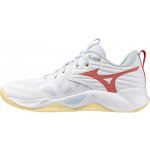 Mizuno WAVE MOMENTUM PRO(W) V1GC254035 – Zboží Dáma Mizuno WAVE MOMENTUM PRO(W) V1GC254035 – Zboží Dáma