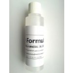 Formula minerální olej CURA 250 ml – Zboží Mobilmania