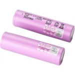 Efest 30 EF Baterie 18650 3000mAh 1ks – Zbozi.Blesk.cz