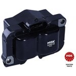 Zapalovací cívka NGK 48085 – Hledejceny.cz