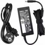 DELL Dell 90W AC adaptér 3pin Inspiron 7590, Latitude 3400, 3500, Vostro 7590 450-AEWC - originální – Hledejceny.cz