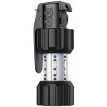 Nextorch Distractor ND30B 11 000 lm – Hledejceny.cz