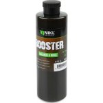 Karel Nikl Nikl Booster Calanus & Krill 250 ml – Zbozi.Blesk.cz