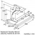SIEMENS LI97RA561 – Sleviste.cz