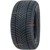 Pneumatika Tracmax X-Privilo S130 195/70 R14 91T