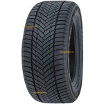 Tracmax X-Privilo S130 195/65 R15 91H | Zboží Auto
