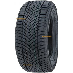 Tracmax X-Privilo S130 185/70 R14 88T