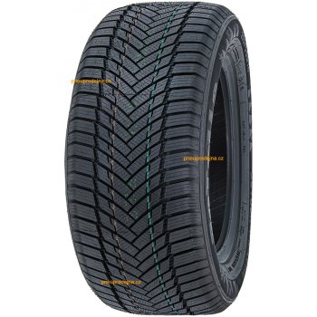 Tracmax X-Privilo S130 225/60 R16 98H