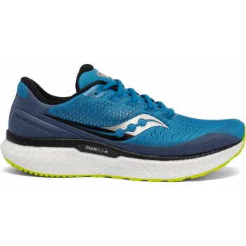 Saucony Saucony Triumph 18 s20595-55