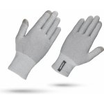 GripGrab Merino Liner LF black – Zboží Dáma