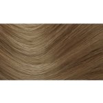 Herbatint permanentní barva na vlasy světle popelavá blond 8C 150 ml – Zbozi.Blesk.cz